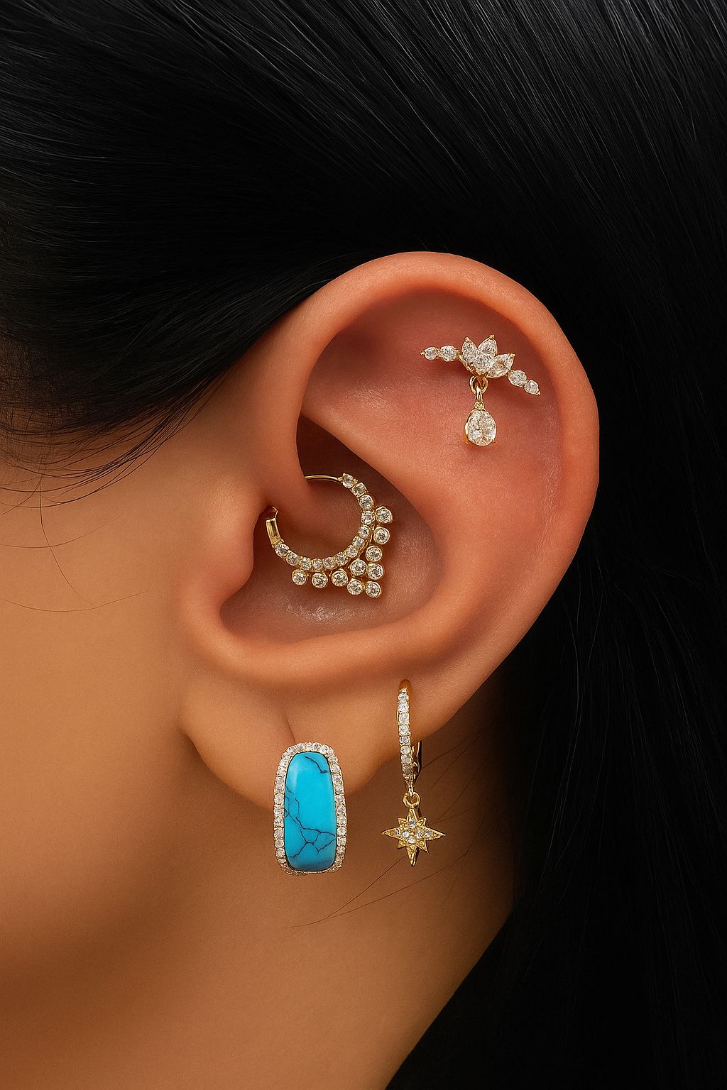 70560530-ac28-4d62-addb-5bf568292437