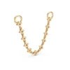 Diamond Chain Yellow (2)