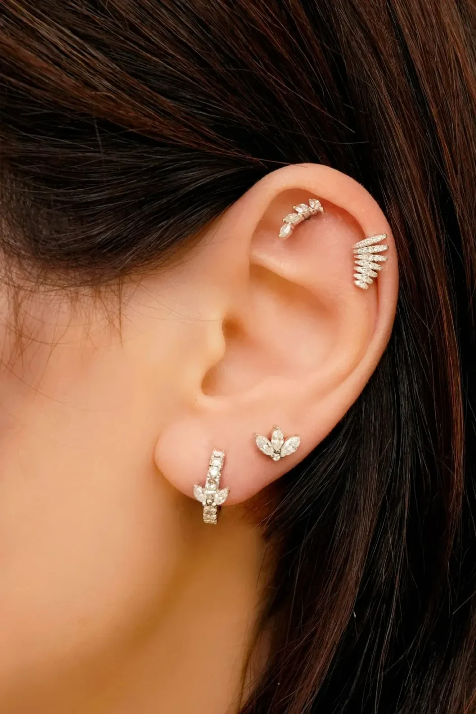 Diamond right wing shaving (1)