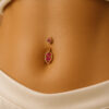 Navel