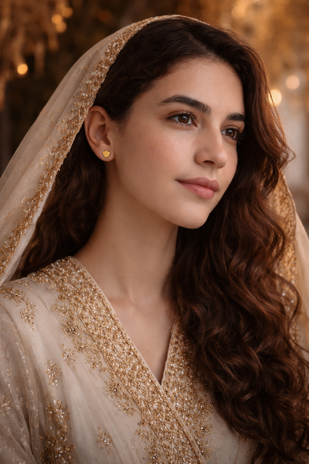 ChatGPT Image Feb 24, 2026 at 12_14_04 PM