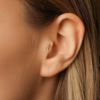 Tragus